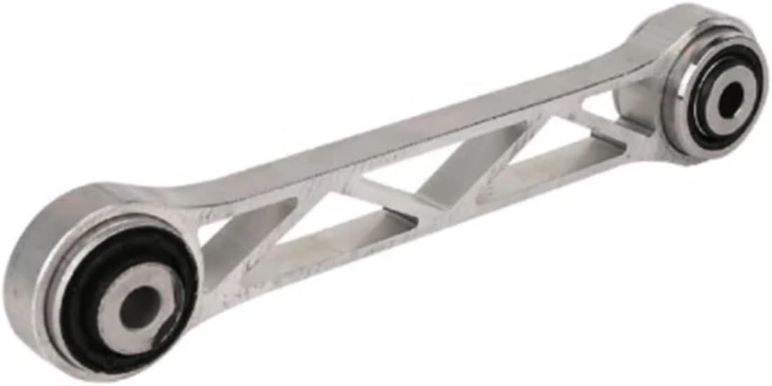 新品ABS社プロアム　マジョリティ エース15p0oz (AAA) ABSオンライン ボール：プロアム・majority ACE